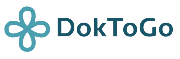 DokToGo